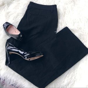 Gloria Vanderbilt straight leg Jean